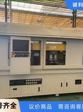 E & R PK -2000- CCT - PG议价议价