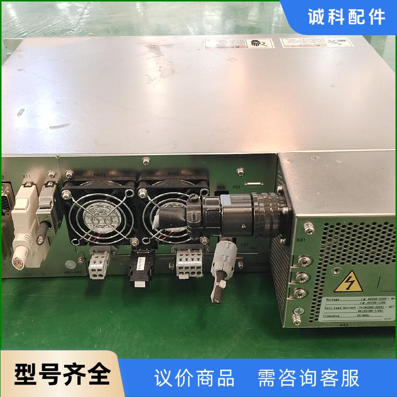 安川机器人控制器ERCR-NS01-B004议价议价