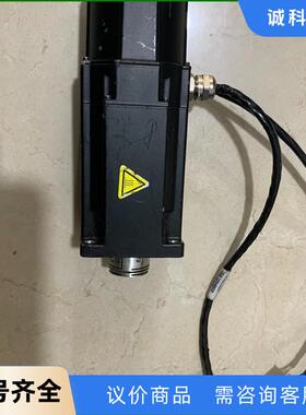 美国NUTEC电机议价
