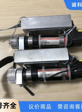 拆机包好 maxon motor 147842  ODL00