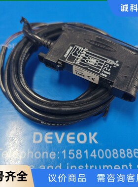 光纤放大器D10DPFP-【议价】