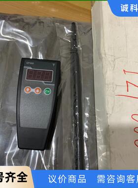 IZF000 库存全新，实物拍摄。议价