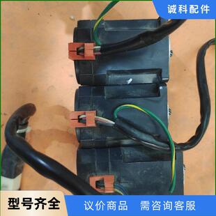 0RK1GN AWJ两议价 403一个 三个东方马达MSM003