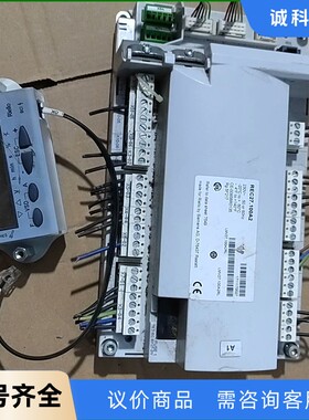 REC27.100A2 SIEMENS西门子燃烧控制器  R-【议价】