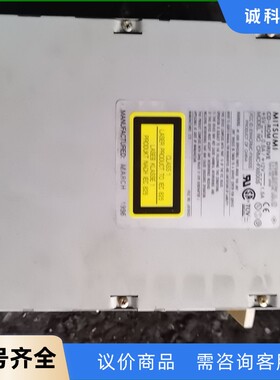 MITSUMI CD-ROM光驱，型号CRMC-FX4820-【议价】