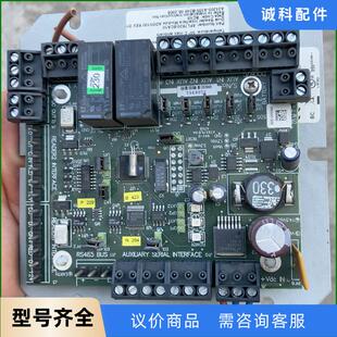 8CA10议价 西门子6FL7820