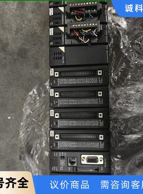 光洋koyo模块   DL250CPU-1 D2-32ND3议价