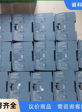 232-4HD30-0XB0 SM1232西门子模拟量输出四议价