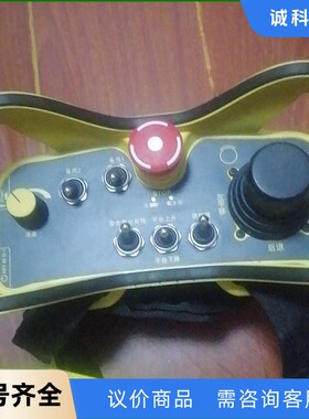 出售全新意大利进口autec奥泰克AGV小车，EGV小车用遥-【议价】