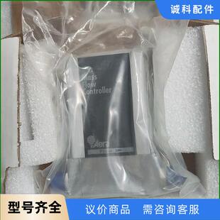 DN781C Aera 气体质量流量计 议价议价 全新