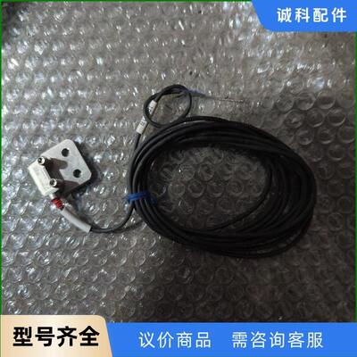 基恩士KEYENCE PR-M51N3激光开关9.99新议价