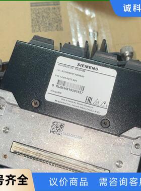 6GK600-08FX05-4EA0全新无包装 实拍图片议价