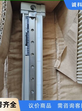 海德汉Heidenhain光栅尺 LS679 ML470mm-【议价】