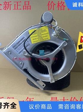 D2E160-AH01-17全新变频器110kw风机6SL3