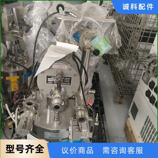 现货出售 日本爱发科ULVAC CRYO U12HSP低温泵 议价