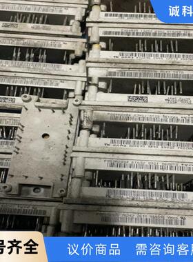 p082a、p083a、p084a、p085a、p086a、