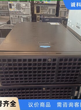 曙光W580I-G10 准系统 主板 X9DRG-QF 双路-【议价】