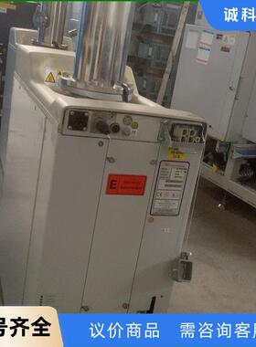 出售爱德华IGX1000N干式真空泵，200V，50-60H议价