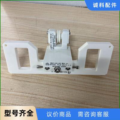 Applied Materials 0041-59836 R议价