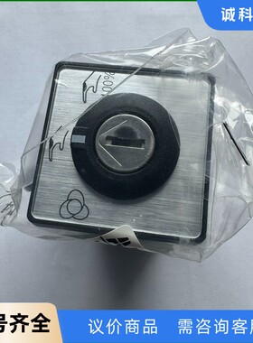 ON6KB S6048ISCA022689R4870-【议价】