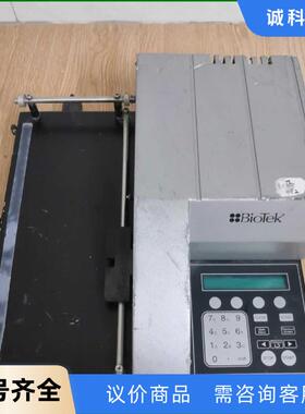 BioTek/宝特ELx50，有需要的联系，诚心出售 ，就一议价