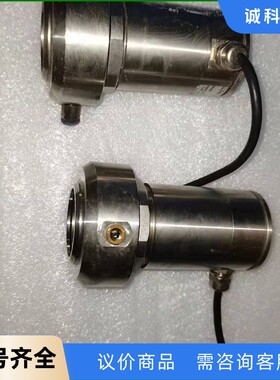 红外测温仪探头G5L-CF2-【议价】