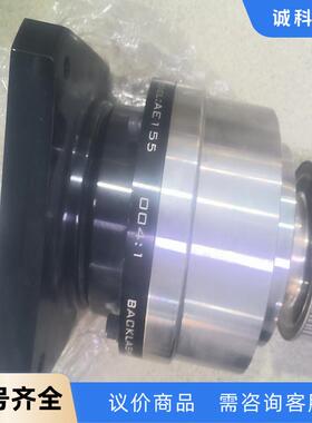 APEX#台湾精锐AE155，速比4:1，全新拆机件，8级精