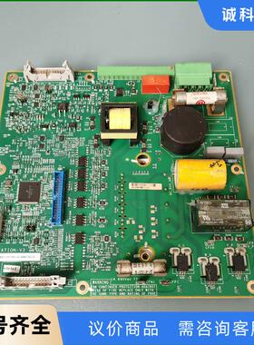 驱动变频板5327993-02 REV 001主板ROTAT议价