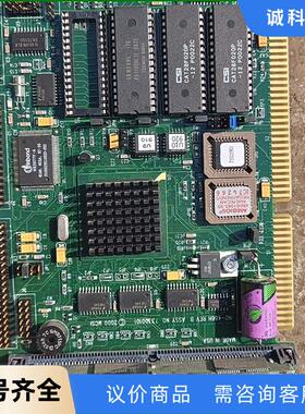 IND-486H REV B ASSY NO.7330010议价