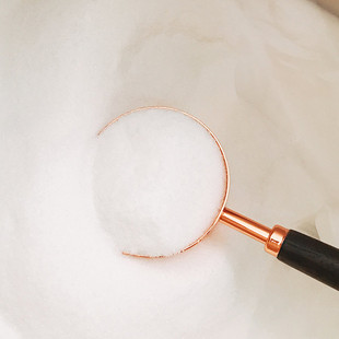 TS韩国进口 白砂糖分装幼砂糖奶茶甜品蛋糕烘焙用白糖商用