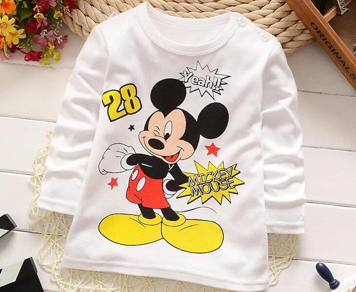 Coffret cadeau pour nouveau-né ANQIGWO - Ref 1956607 Image 21