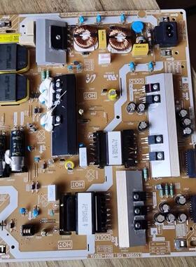 原装拆机三星QA55Q80TAJXXZ电视电源板L55S8NA-THS BN44-01051A