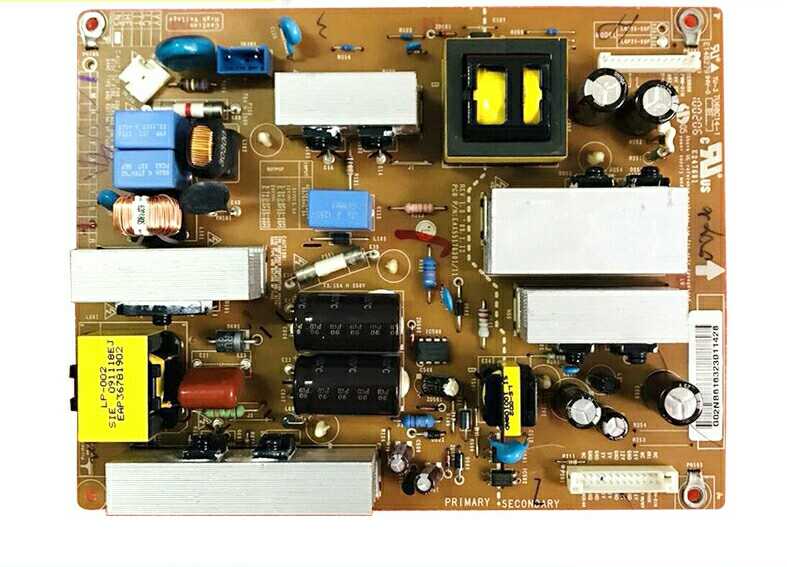 原装LG 32LH23UR 32LH20RC-TA电源板LGP32-09P-10P LGP26-09P