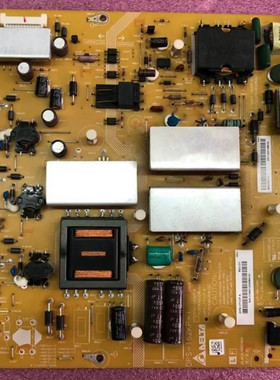 夏普LCD-70LX840A电源板RUNTKA935WJQZ DPS-171CP A  DPS-162KP-1