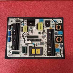 原装海信LED50K680X3DU LED58K280J电源板RSAG7.820.4903/ROH