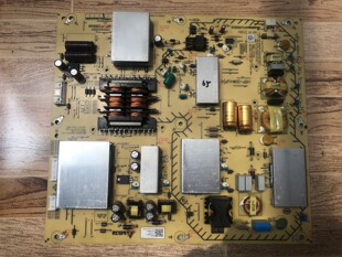 原装索尼KD-65X8566F液晶电视机电源板AP-P288AM 2955046904