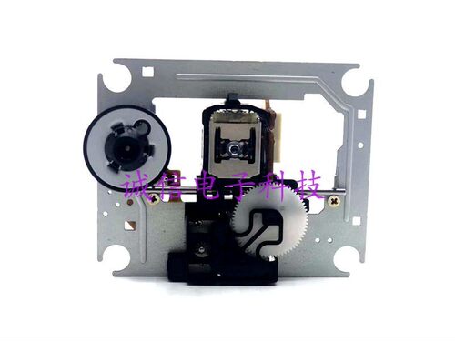 用于维修CAMBRIDGE AUDIO剑桥Topaz CD5 CD10 CD10-B全新CD激光头