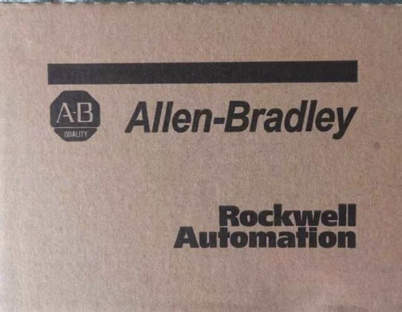 Powerflex700S20VB00299议价为准