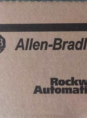 Powerflex700S20VB00299议价为准