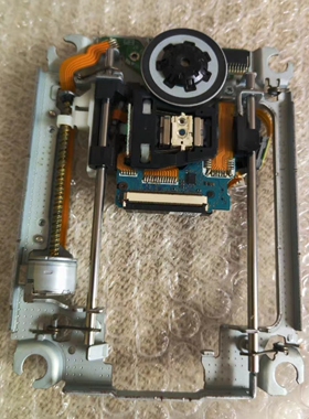 全新原装OPPO BDP-103 103D BDP-105 BDP-105D激光头，