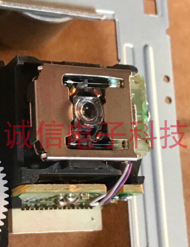 原装Cambridge Audio 剑桥 Topaz CD10 CD机 激光头 全新原装