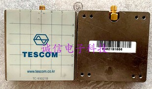 泰仕康TESCOM TC-93021B 天线耦合器板议价为准