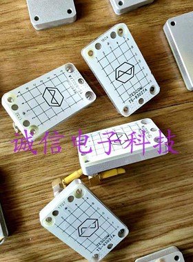 韩国泰士康Tescom TS-93027A 6G耦合器板代替TS-93026A