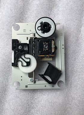 包邮  TP94V_0 君子原机CD带架激光头 TP94V  激光头原装全新