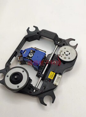 KHM-313CAB HCD-DH50R激光头 .S.ONYDAV-FXG9K DTS光头 全新原装