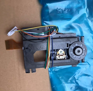 Marantz马兰士 COMPACT DISC PLAYER CD-16D 镭射激光头部件