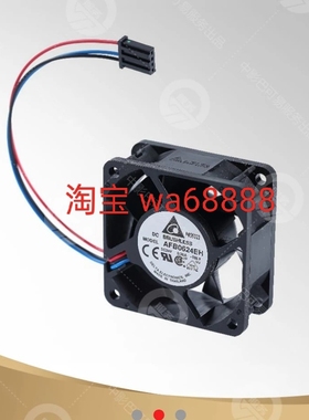 巴可电影放映机板卡箱风扇 SMPS巴可20C风扇上机消除报警故障