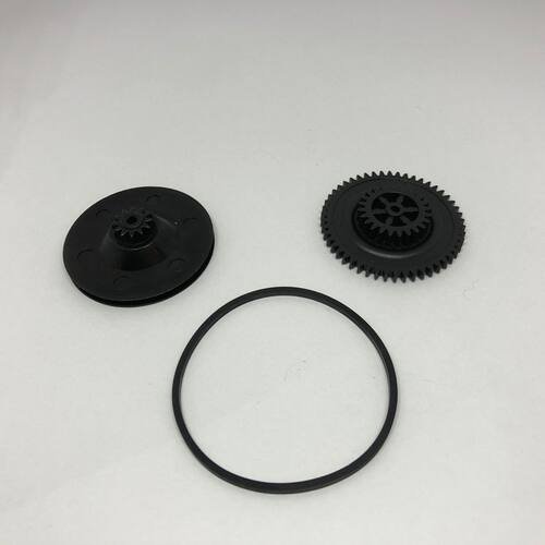 MarantzCDPlayer63