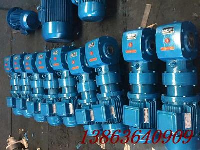 申克称减速机SBD50／SBD65／SBD75／SBD85调速皮带称DZXD减速机