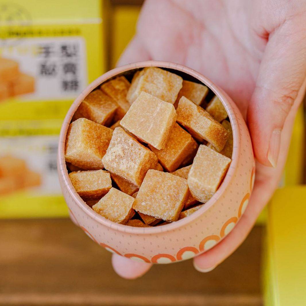 朴食有方手工百草梨膏糖正宗官方旗舰店正品秋梨膏润喉肺化痰止咳